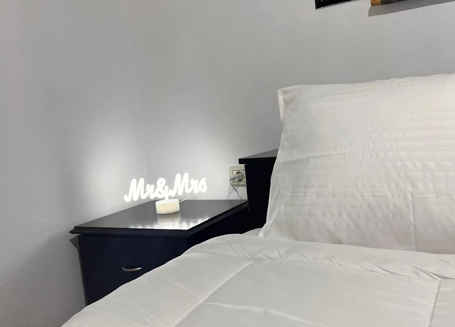 Casablanca Beachfront Sarande 0*,